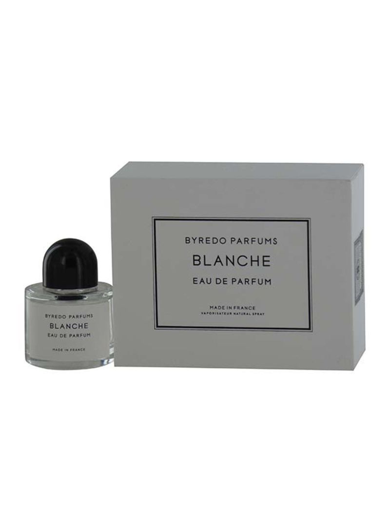 BYREDO BLACK SAFFRON EDP 100ML 